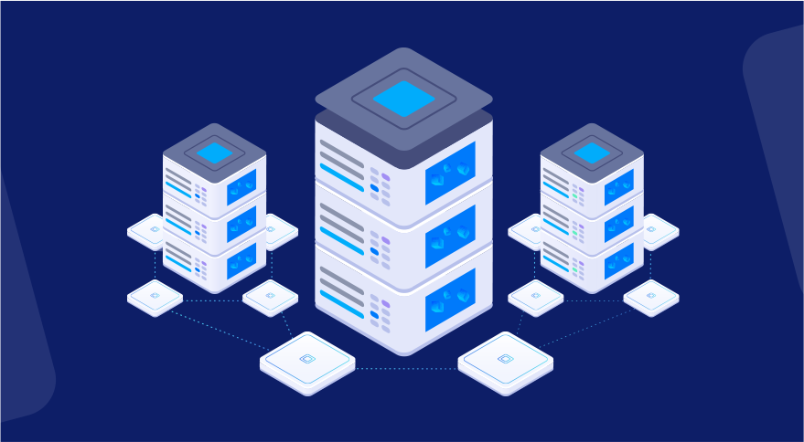 PostgresTech, Postgres Tech, Postgres, PostgreSQL, database, SQL, sql, Veritabanı Danışmanlığı, 9/5 - 7/24 Veritabanı bakım ve desteği, veritabanı, veritabanı bakım, veritabanı destek, PostgreSQL DBA Desteği, PostgreSQL Desteği, SQL Desteği, DBA Desteği, DBA, dba, dba Desteği, sql desteği, Periyodik Bakım