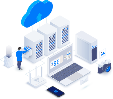 PostgresTech, Postgres Tech, Postgres, PostgreSQL, database, SQL, sql, Veritabanı Danışmanlığı, 9/5 - 7/24 Veritabanı bakım ve desteği, veritabanı, veritabanı bakım, veritabanı destek, PostgreSQL DBA Desteği, PostgreSQL Desteği, SQL Desteği, DBA Desteği, DBA, dba, dba Desteği, sql desteği, Periyodik Bakım