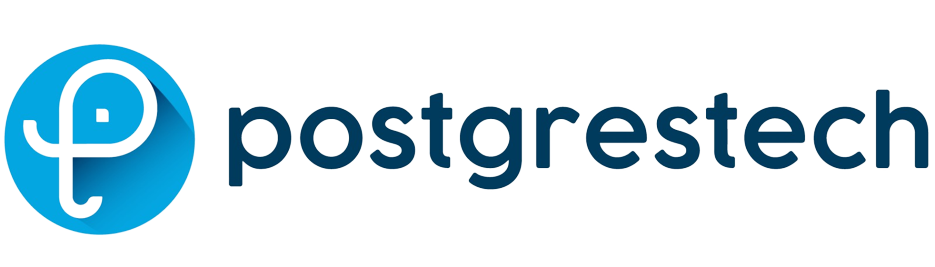 PostgresTech, Postgres Tech, Postgres, PostgreSQL, database, SQL, sql, Veritabanı Danışmanlığı, 9/5 - 7/24 Veritabanı bakım ve desteği, veritabanı, veritabanı bakım, veritabanı destek, PostgreSQL DBA Desteği, PostgreSQL Desteği, SQL Desteği, DBA Desteği, DBA, dba, dba Desteği, sql desteği, Periyodik Bakım